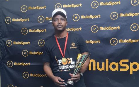 mula sport eswatini|MulaSport Eswatini .